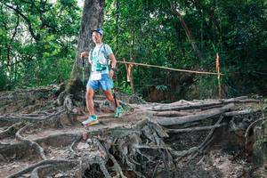 BIB: 
                            <button type="button" onclick="openModal(27721024)" class="btn btn-primary btn-sm float-right btn-popup" data-toggle="modal" data-target=".modal-high-quality">
                        <i class="fas fa-shopping-cart"></i> Add to Cart
                    </button>
                                            <button type="button" onclick="isThisMe(27721024, true)" class="btn btn-success btn-sm float-right btn-popup btn-isme hidden" data-toggle="tooltip" data-placement="bottom" title="นี่คือรูปของคุณใช่ไหม คลิกที่นี่เพื่อเอาเข้าอัลบั้ม">
                        <i class="fas fa-plus"></i> Add to album
                    </button>
                    <button type="button" onclick="isThisMe(27721024, false)" class="btn btn-warning btn-sm float-right btn-popup btn-isnotme hidden">
                        <i class="fas fa-ban"></i> Remove from album
                    </button>